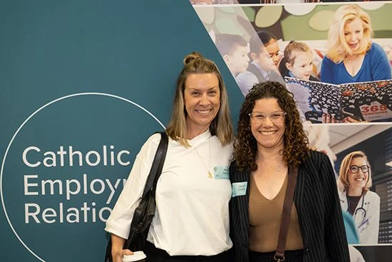 2025-10-31 09-43-05 - 1146.jpg