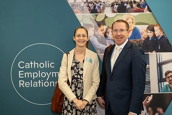 2025-10-31 09-43-22 - 1152.jpg