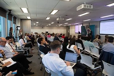 2025-10-31 12-27-40 - 0352.jpg