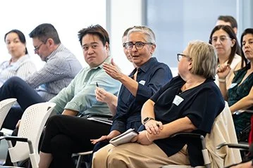 2025-10-31 11-08-43 - 1948.jpg