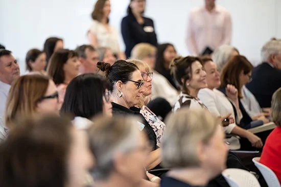 2025-10-31 10-14-27 - 1394.jpg