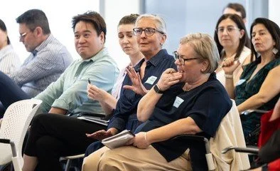 Screenshot 2025-11-04 145650.jpg