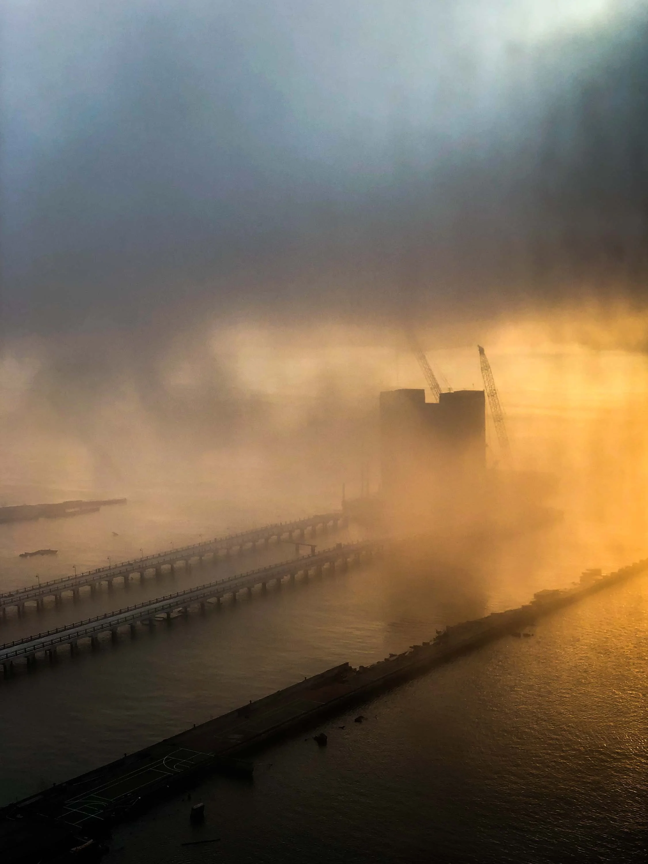 Design Your Process to Shorten the Parts You Don’t Like — So You Can Spend More Time on What You Do