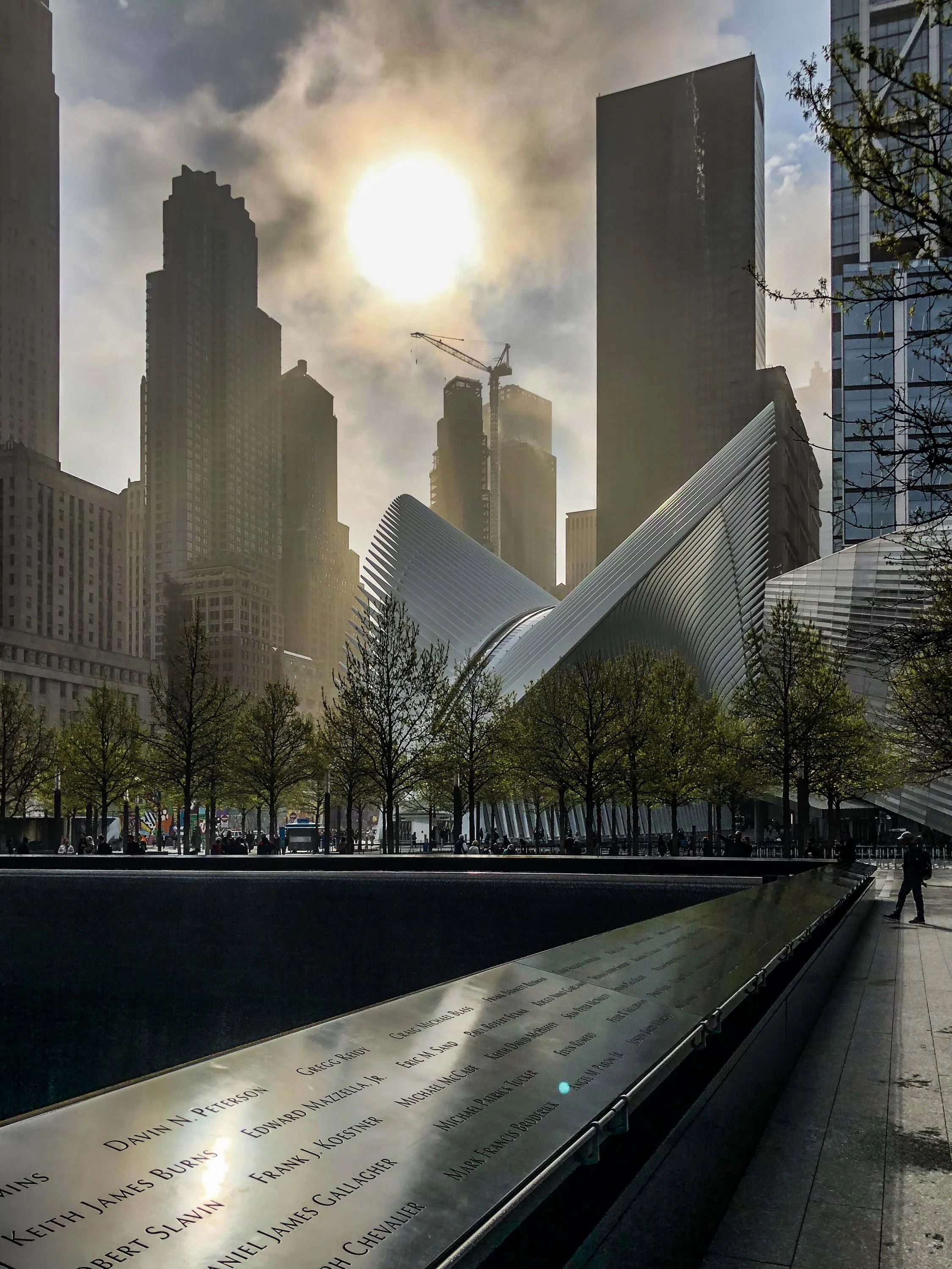 Our Photos Most Likely Won’t Outlast Us — And That’s Okay