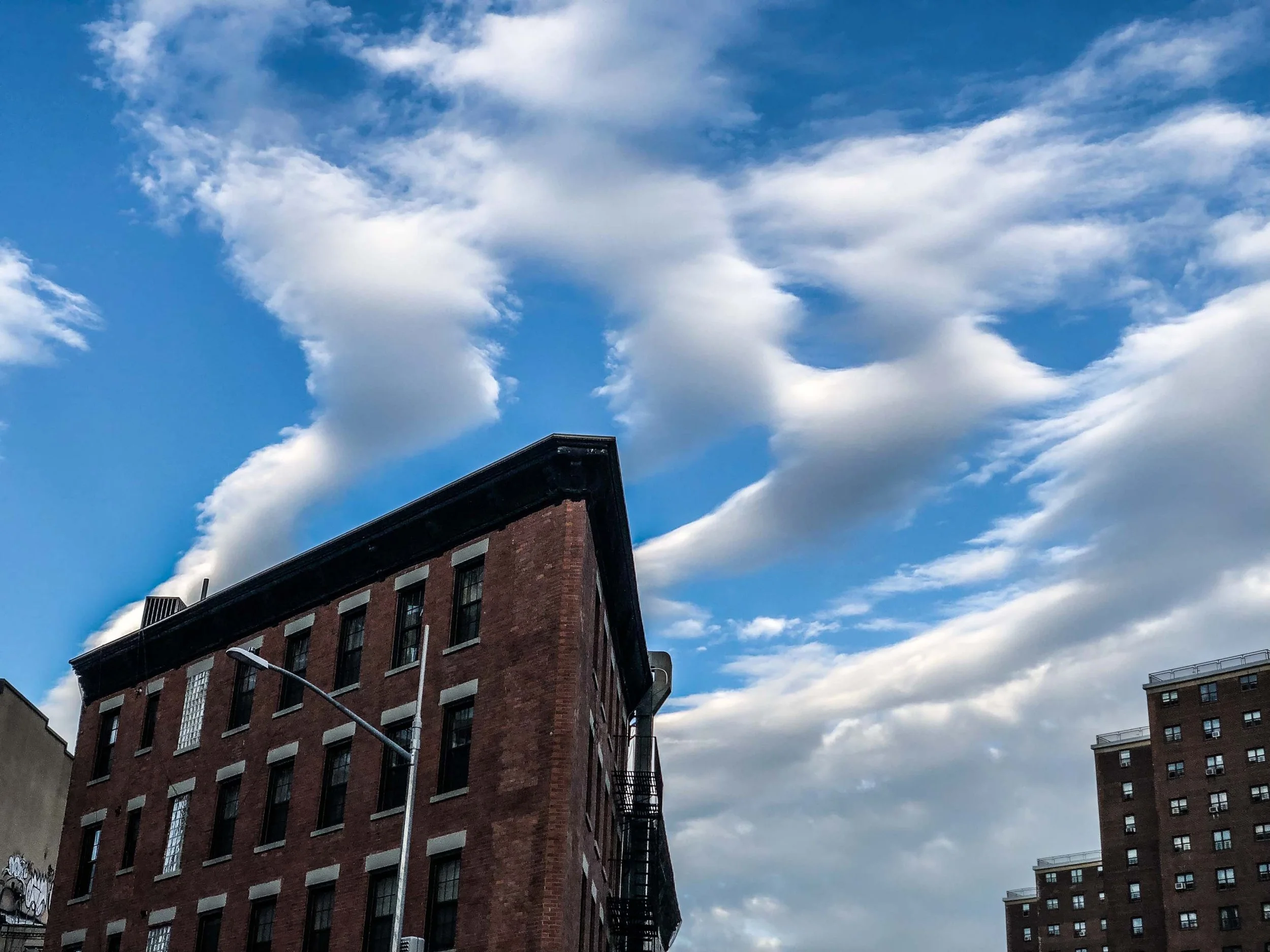 Art Making Is a Process