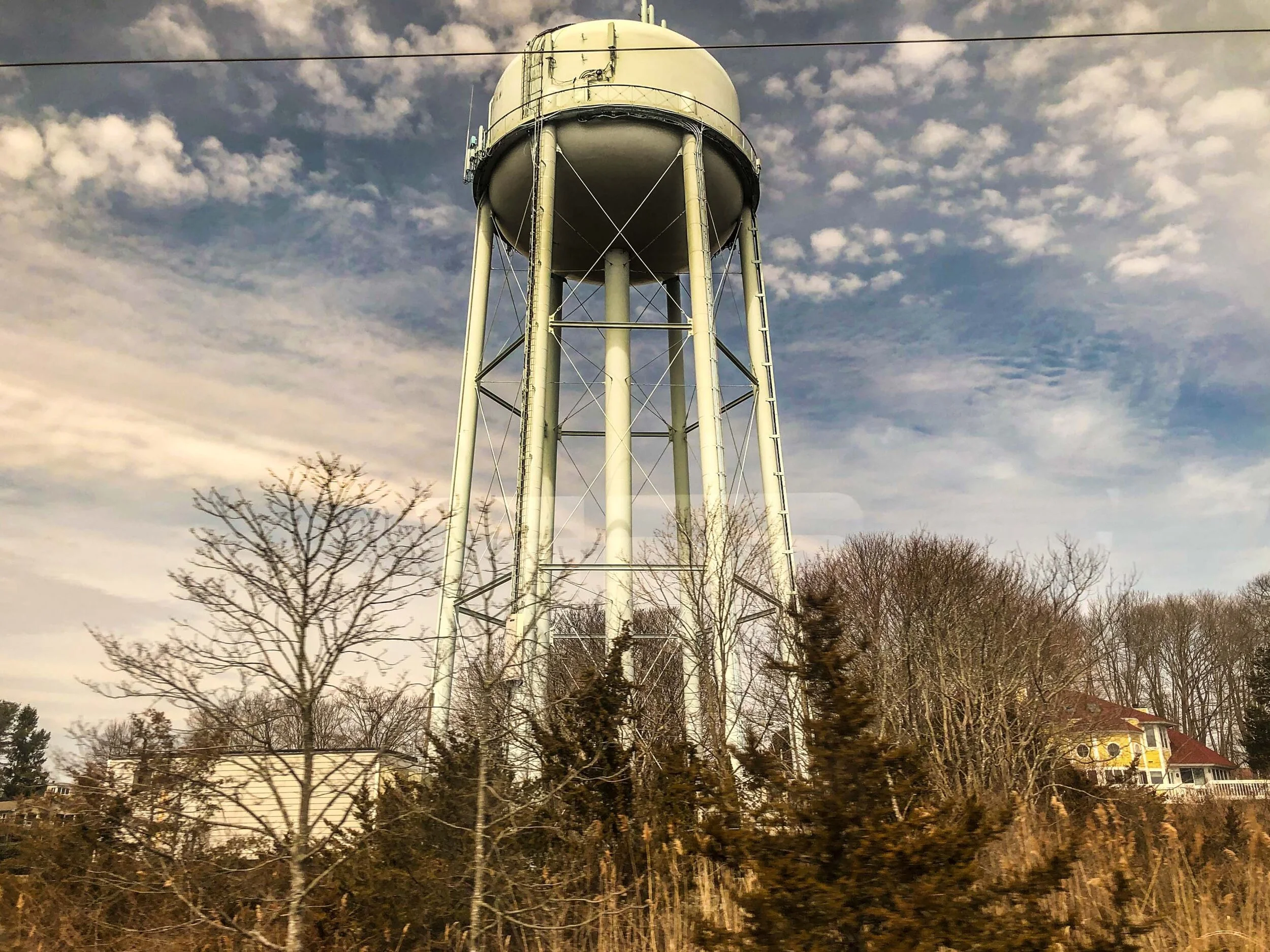 20190330_171805088_iOS.jpg