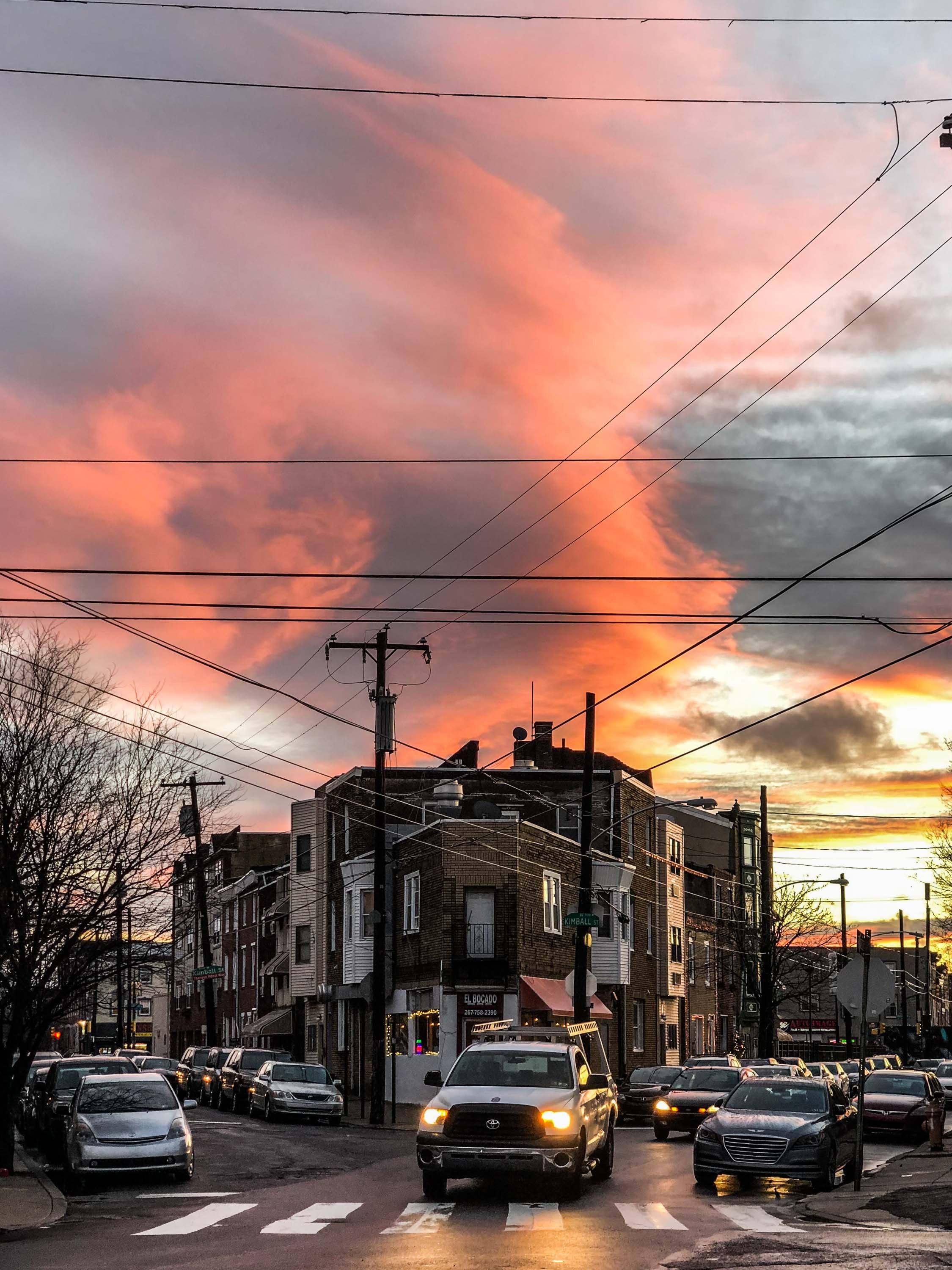 Someone Has Already Taken That Photo — So Why Do I Still Shoot It?