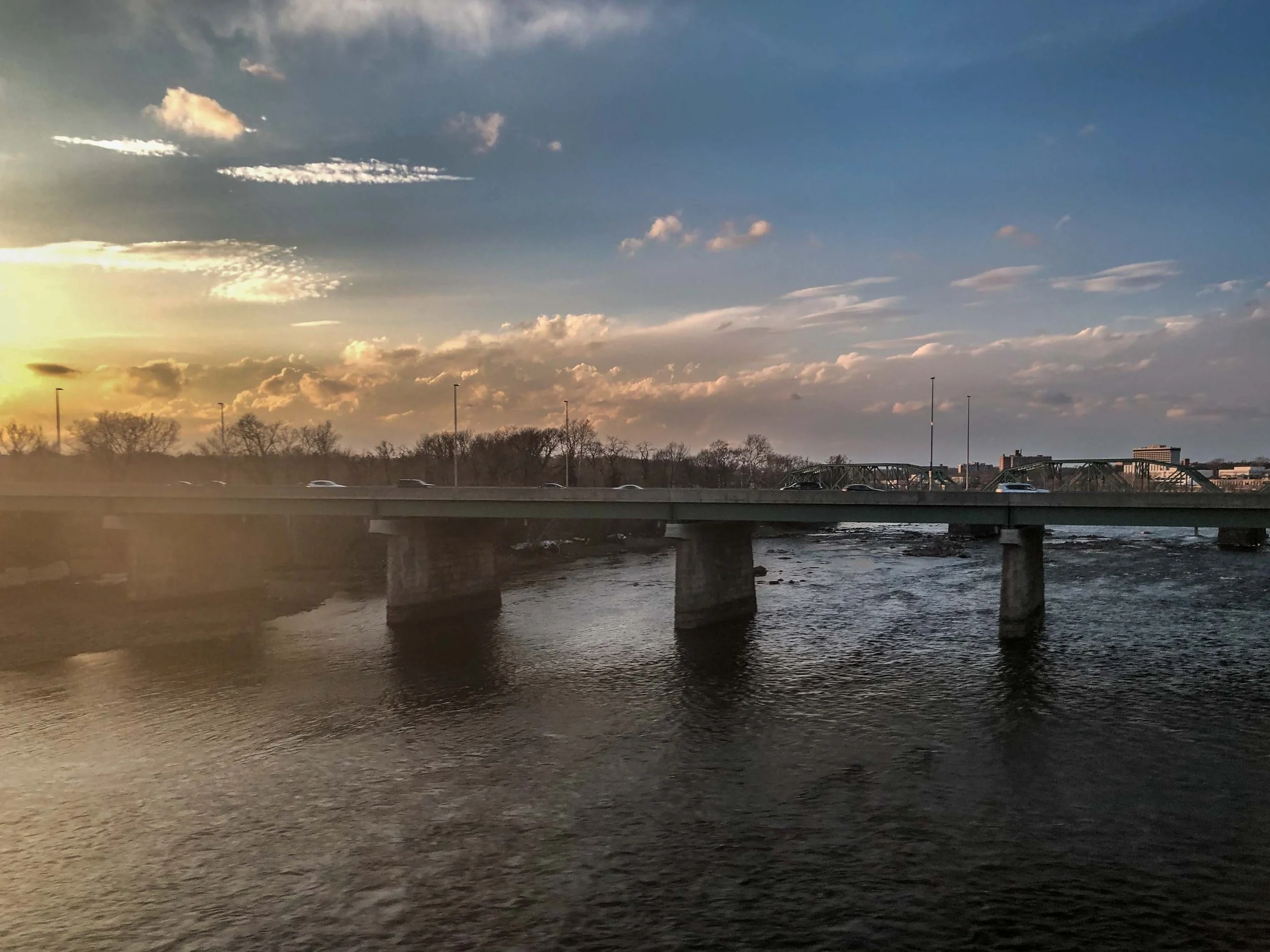 The Simple Two-Part Formula That Transformed My Instagram Photography