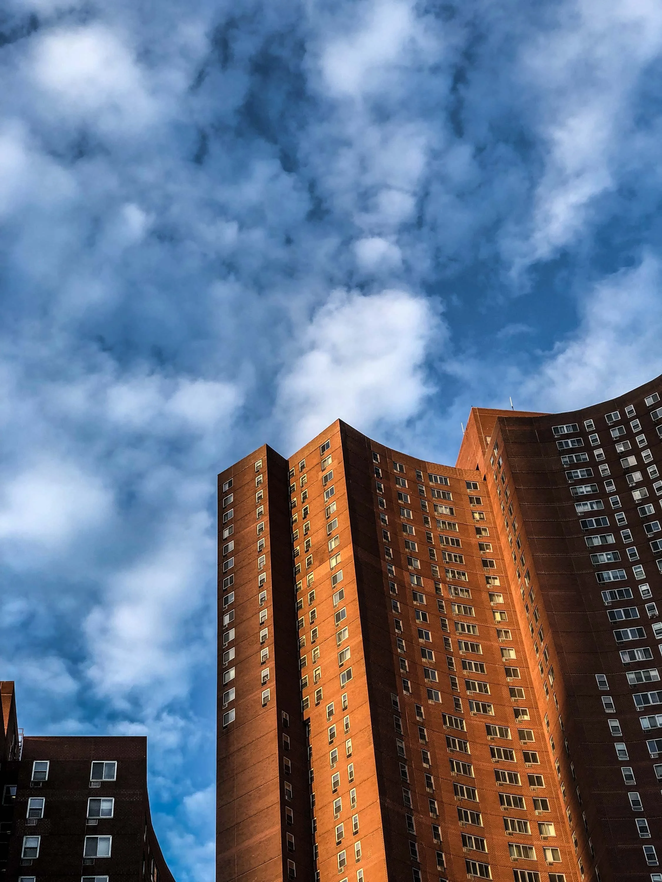 What Is an AI‑Generated Image? Why the Line Isn’t as Clear as You Think