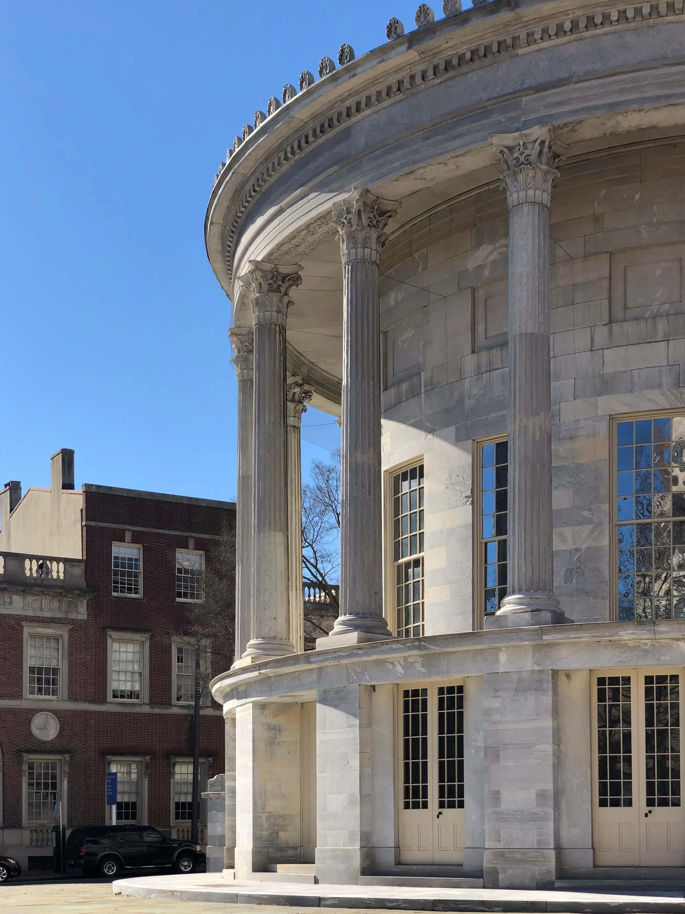 How to Organize Your Photos Efficiently: My Proven Workflow