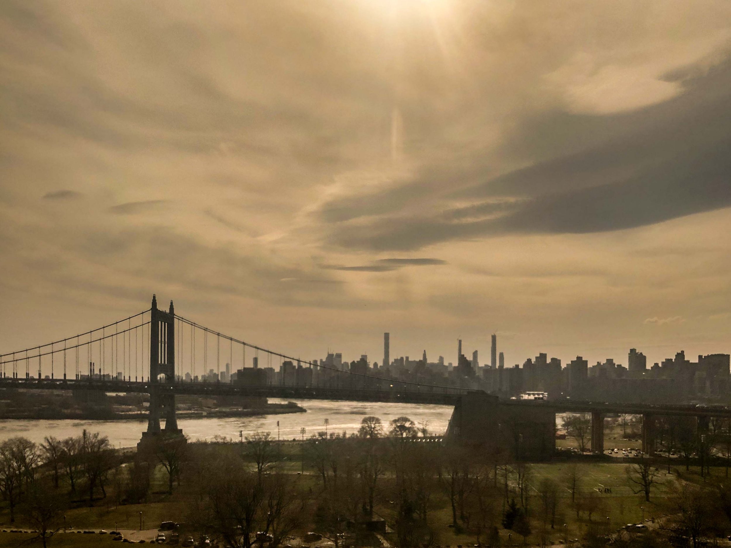 When Every Photo Is Technically Perfect, What Makes a Photographer Good?