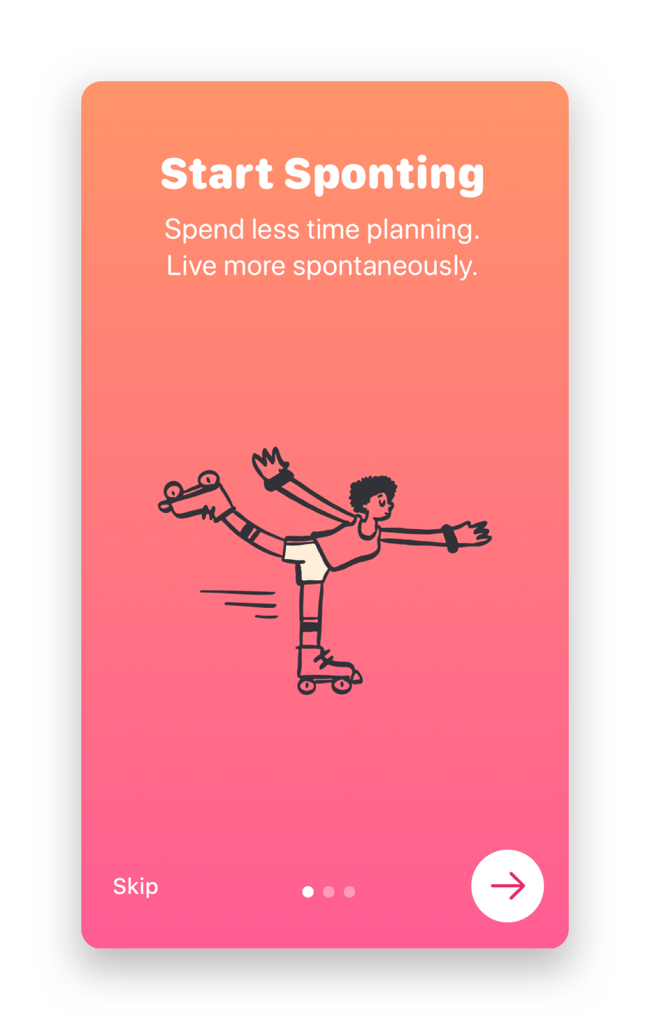 onboarding3.png