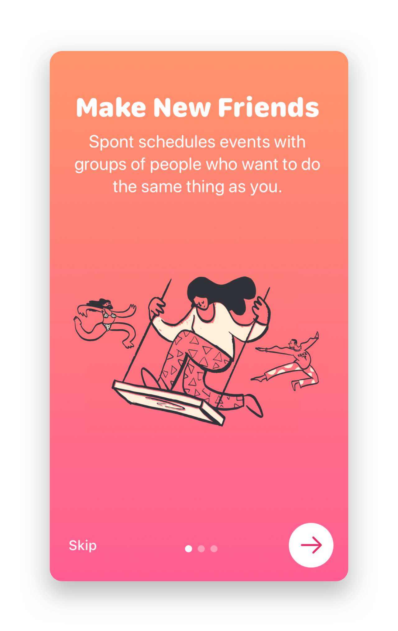 onboarding2.png