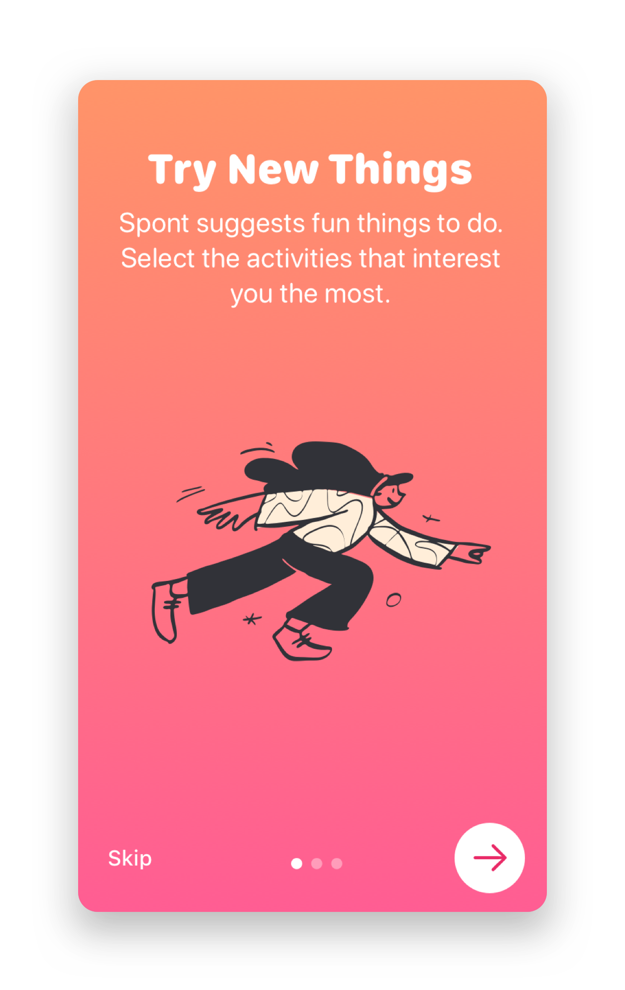 onboarding1.png