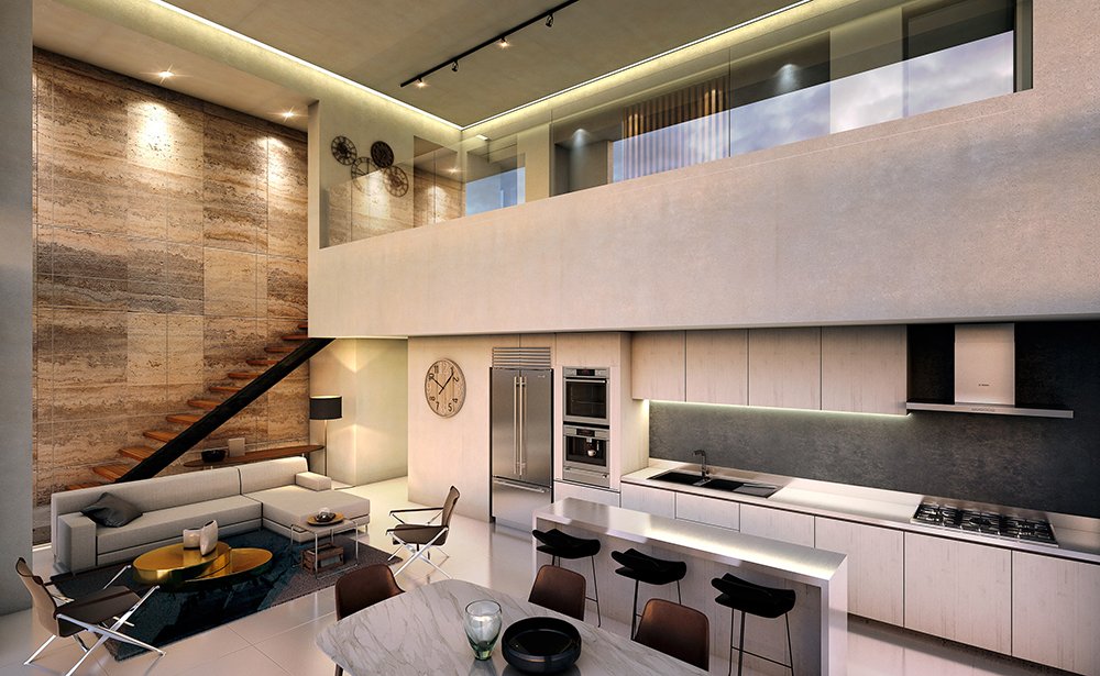 4CGi-PH-INTERIOR.jpg