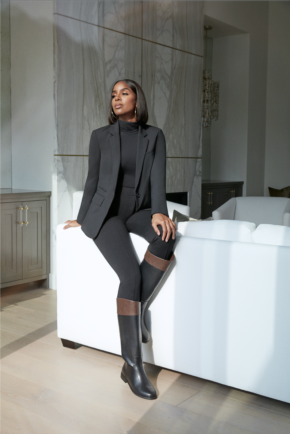 Screen Shot 2021-07-07 at 5.41.42 PM.png