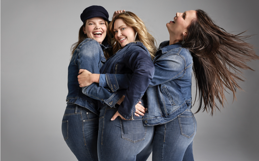 Screen Shot 2021-07-07 at 5.15.58 PM.png