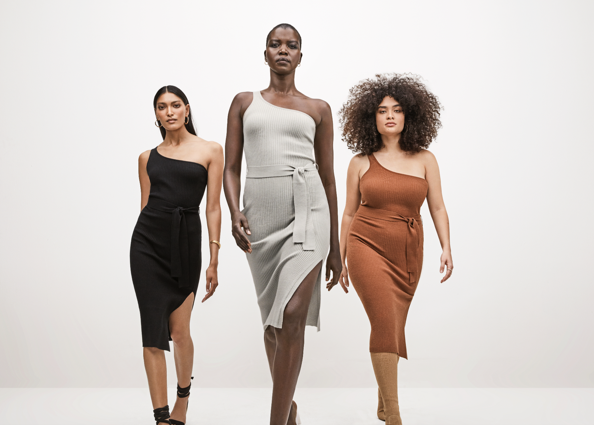 Screen Shot 2021-07-07 at 4.42.14 PM.png