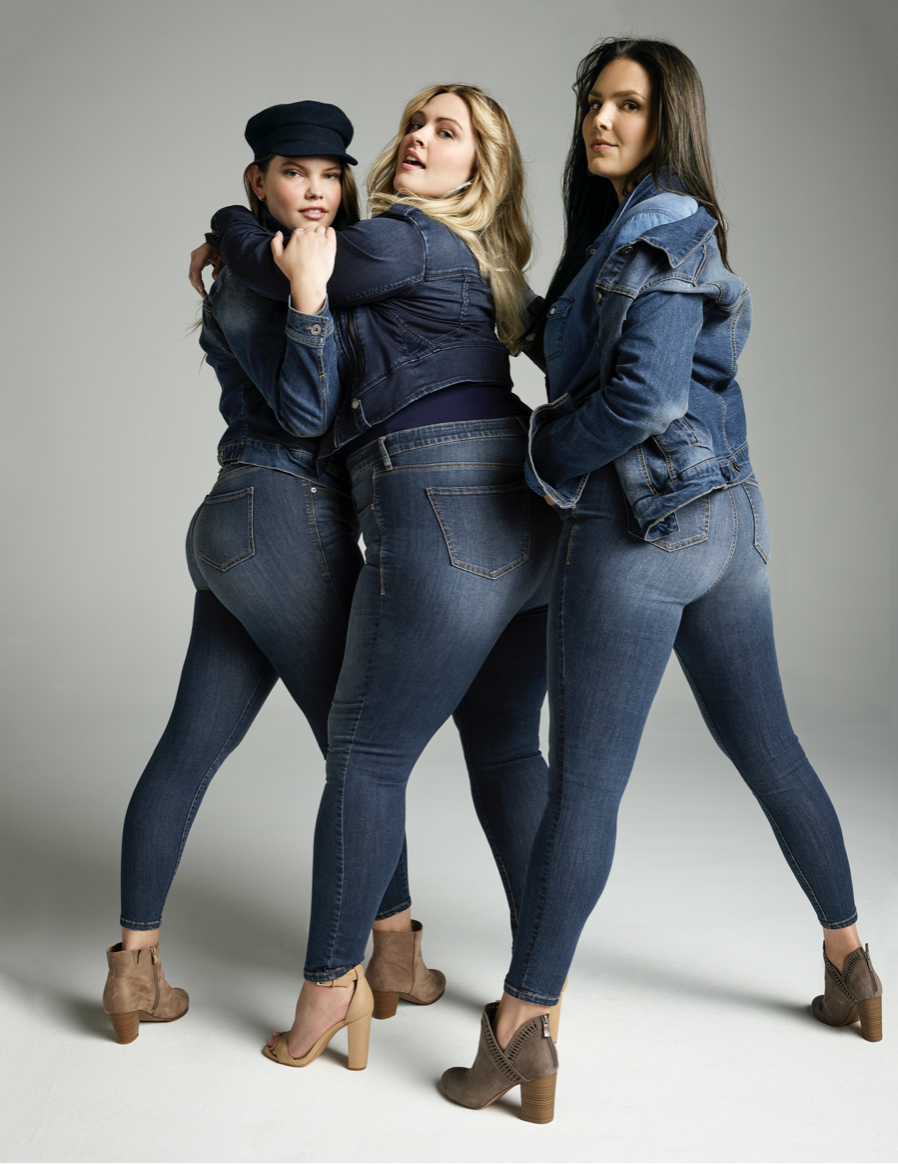 Screen Shot 2021-07-07 at 5.15.52 PM.png