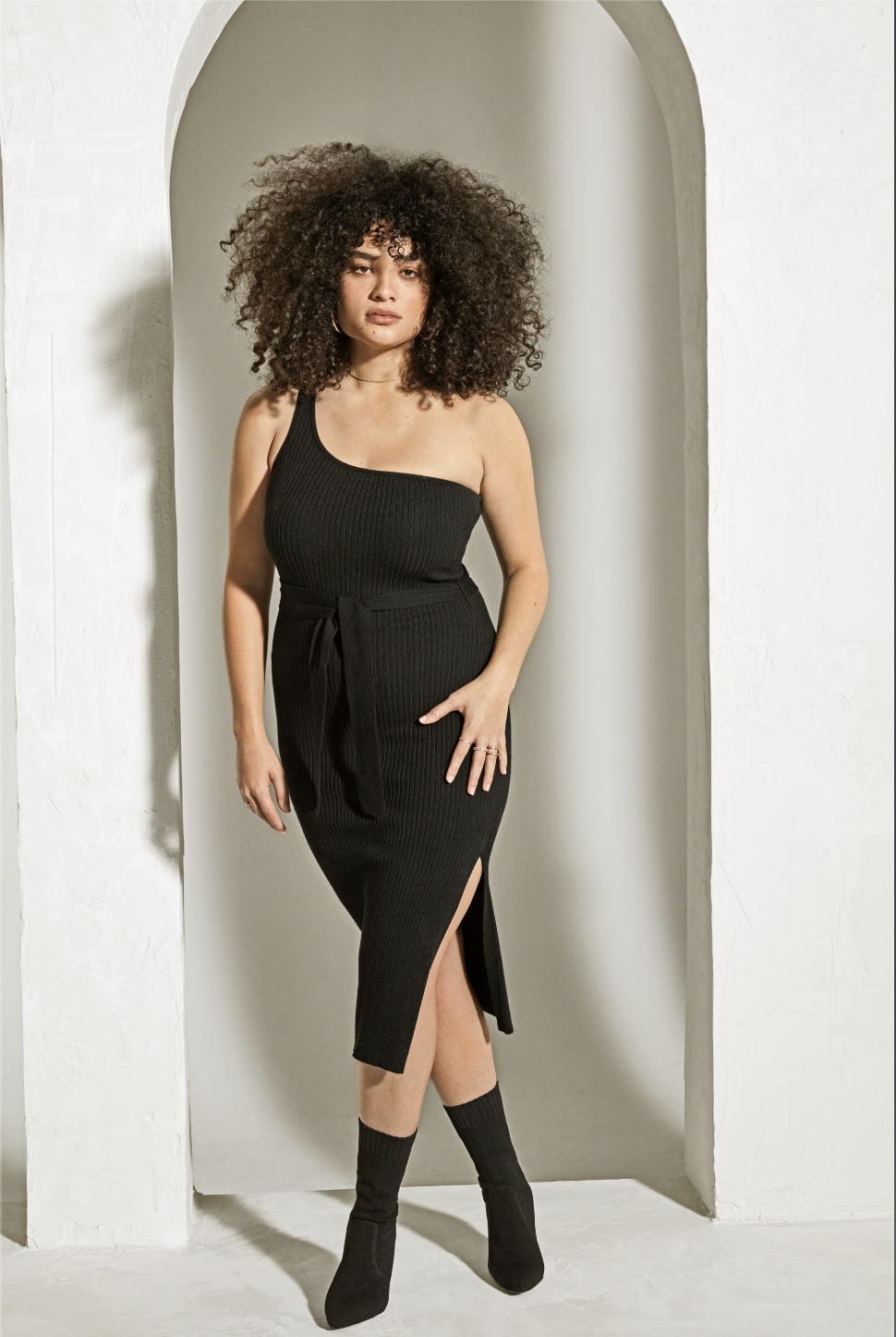 Screen Shot 2021-07-07 at 4.47.40 PM.png