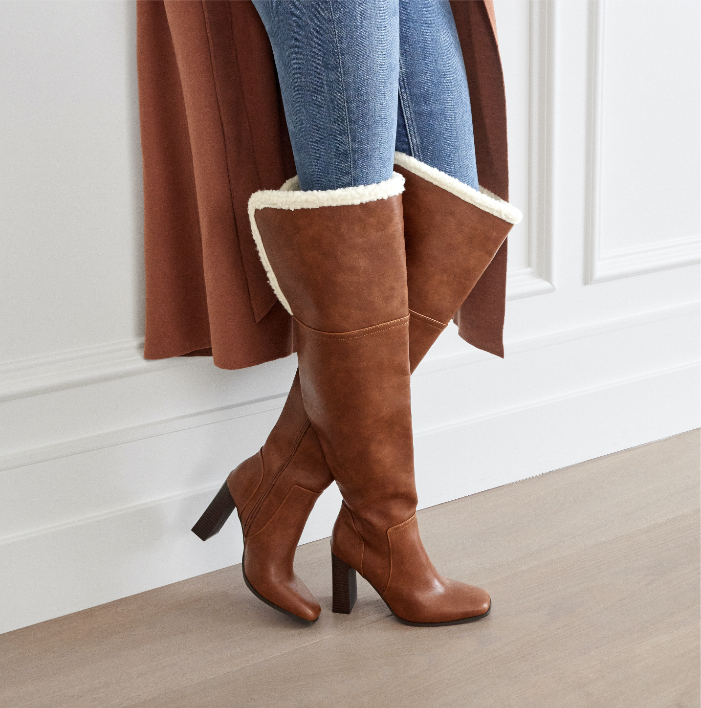 Screen Shot 2021-07-07 at 5.44.44 PM.png