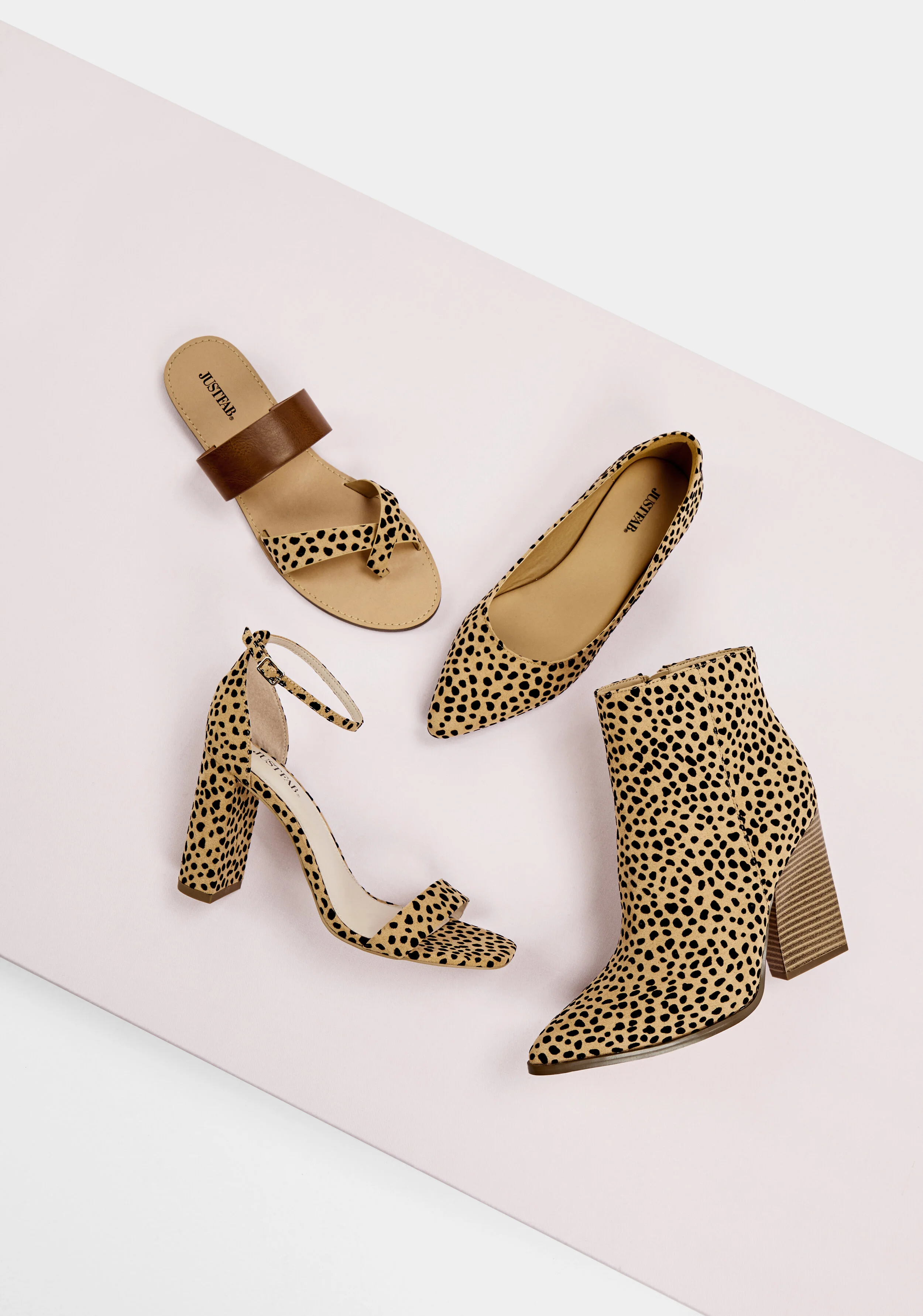 JFE_200108_FebStillLife_ADS— MICRO CHEETAH_6149_1.jpg