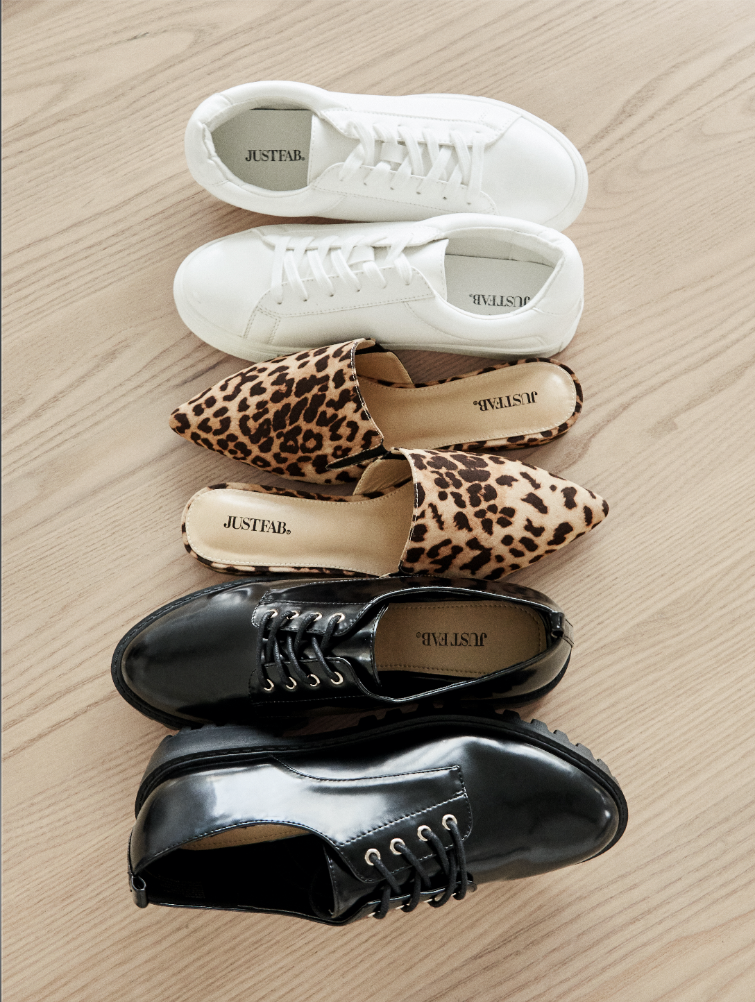 Screen Shot 2021-07-07 at 5.44.58 PM.png