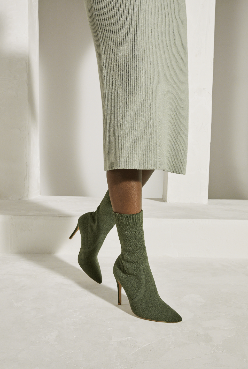 Screen Shot 2021-07-07 at 4.46.57 PM.png