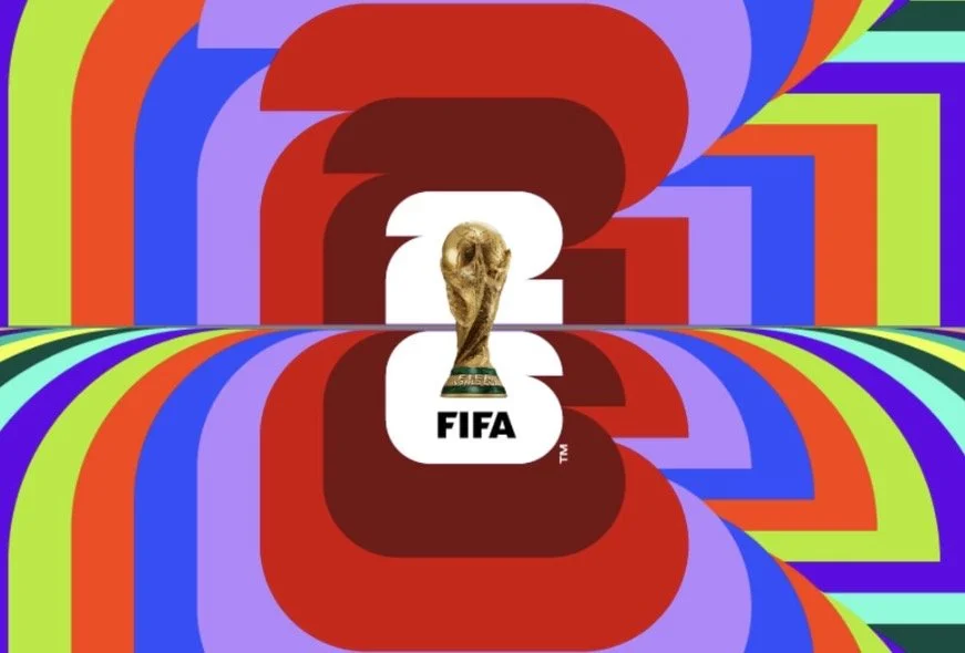 IMG_0342.jpeg (Copy) (Copy) (Copy) (Copy) (Copy) (Copy)