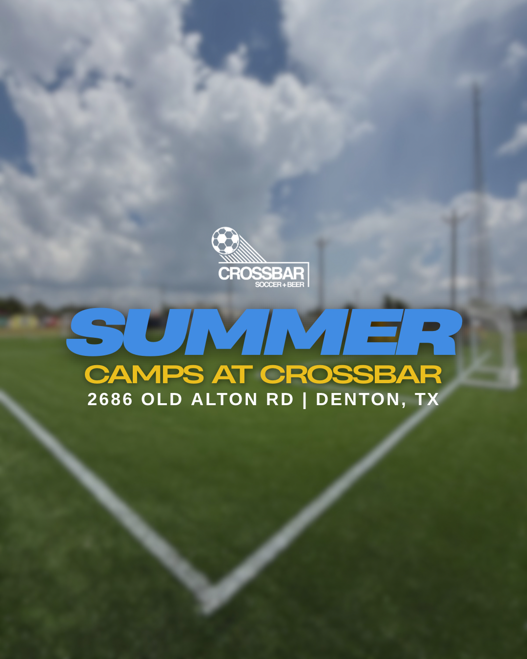 AFTERSCHOOL PROGRAM.png