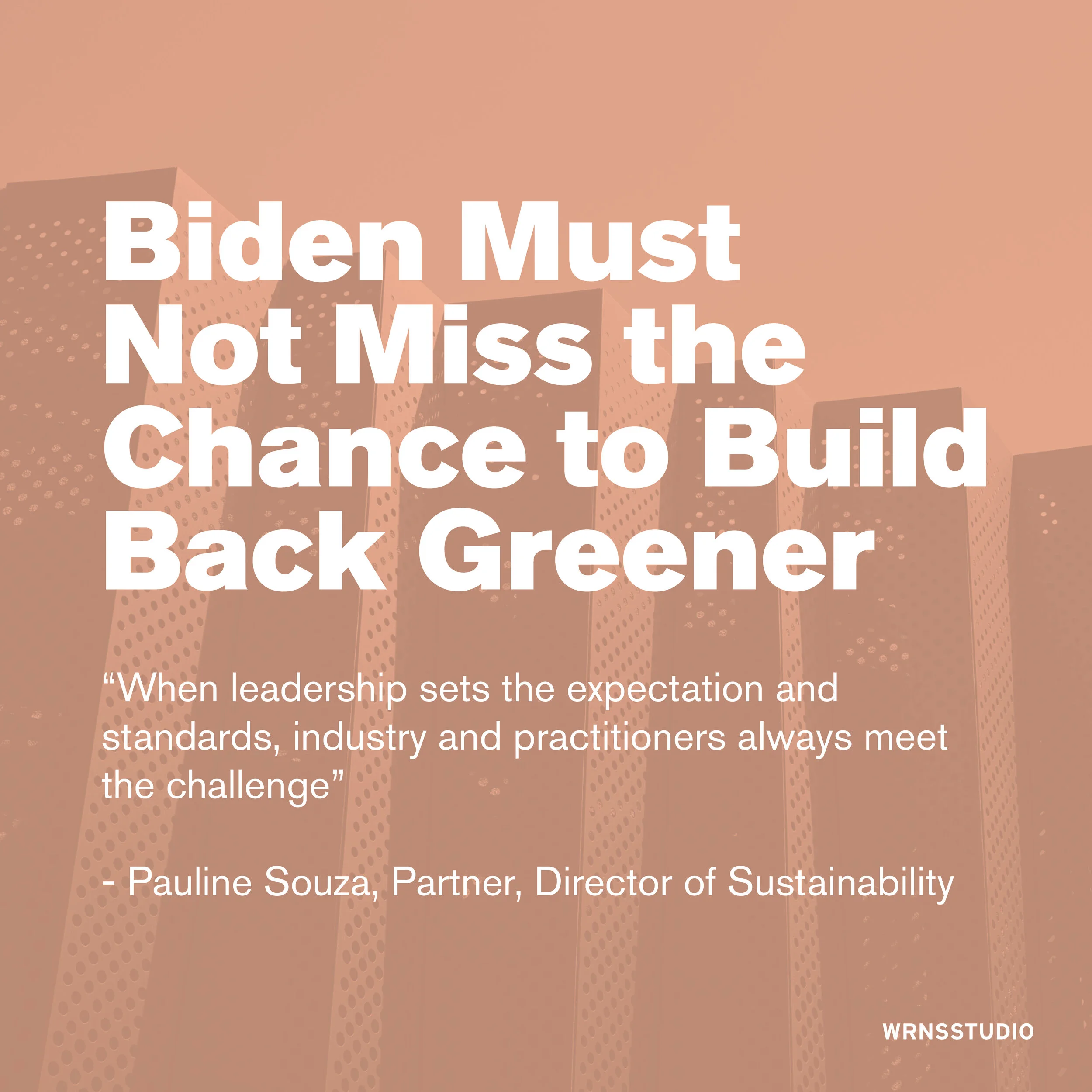 2021 Build Back Greener6.jpg