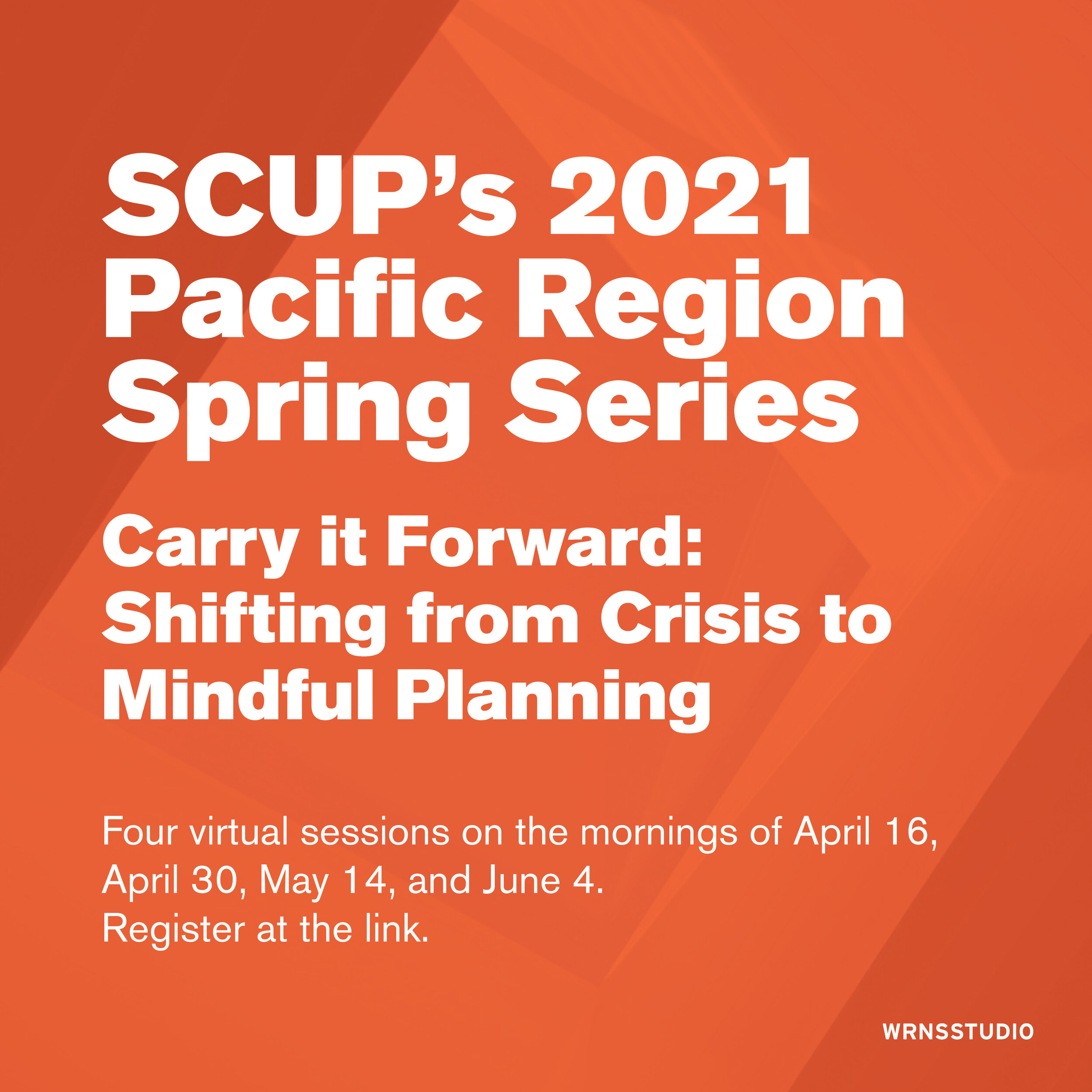 SCUP 2021 Spring Series.jpg