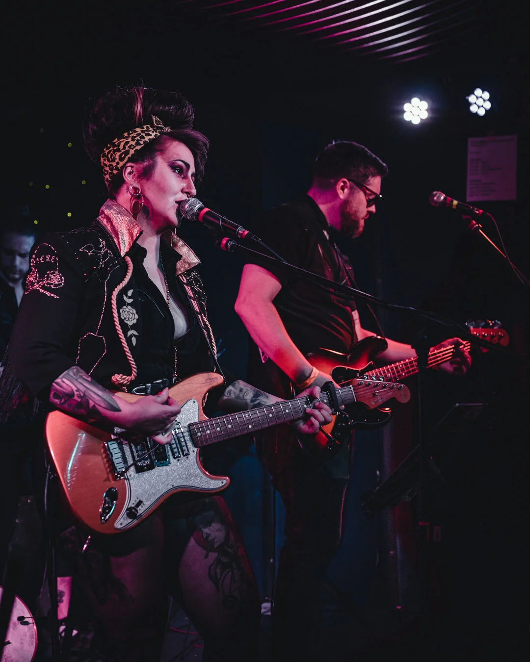 We have 2 Pittsburgh shows comin in hot! Catch us on Saturday july 23rd at Deutschtown at the Straub 150th anniversary stage at 4pm, and we'll also be playing the Bridge's grand opening party on August 6th with a whole great line up. Come party in pg