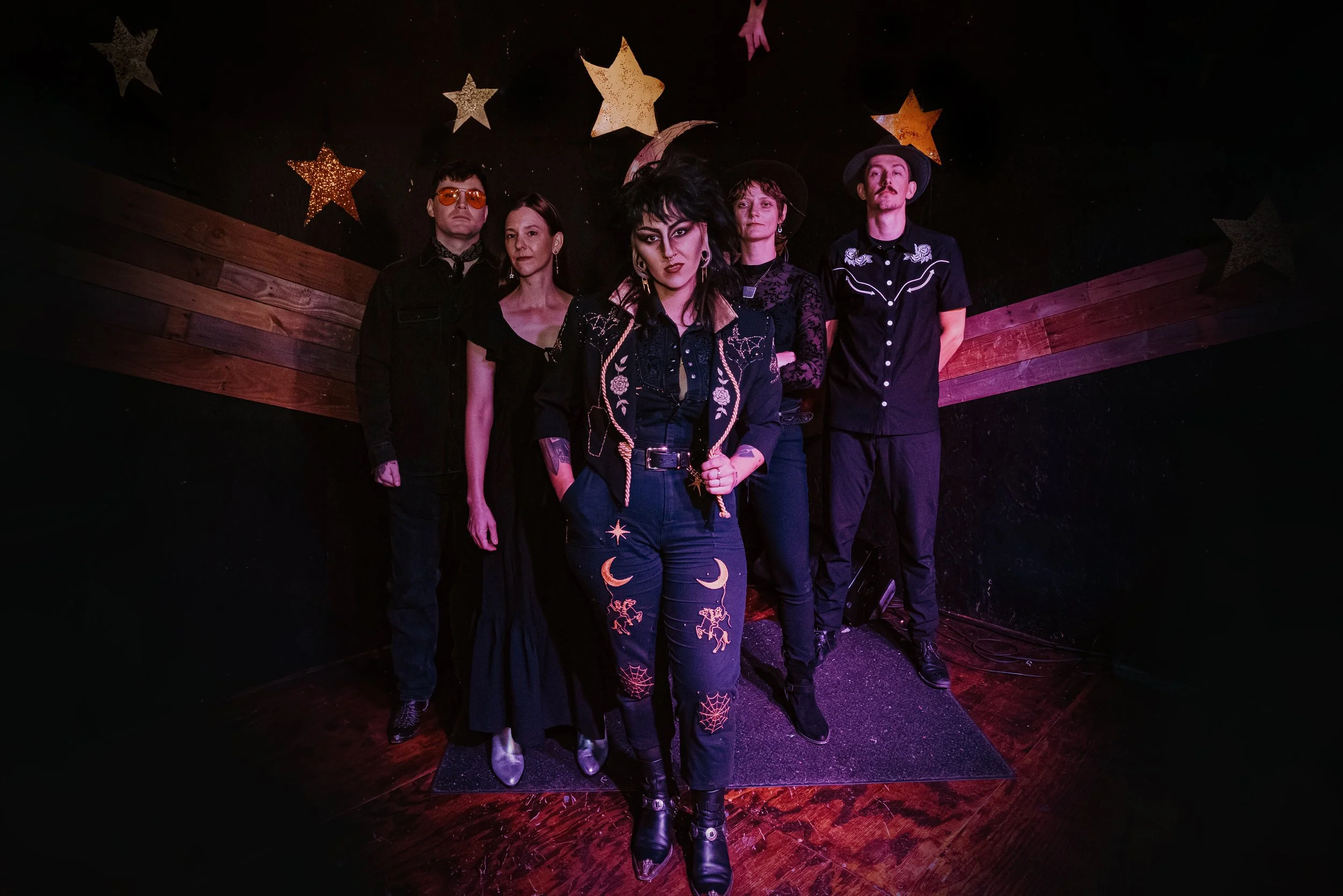 bandphoto1.jpg