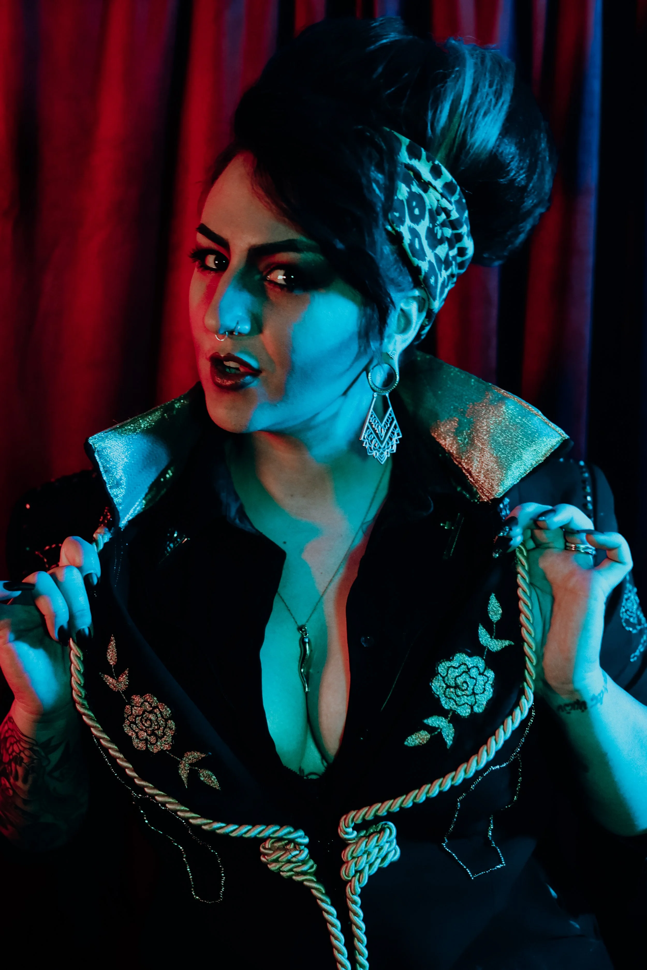B&tMM- Veronica Baron 3.jpg