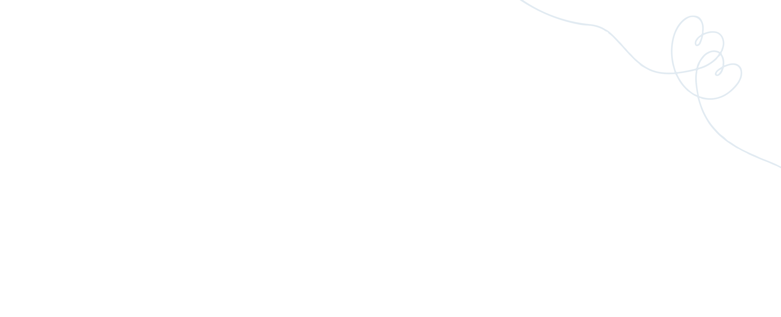 Lifeline Website Banner 8.png