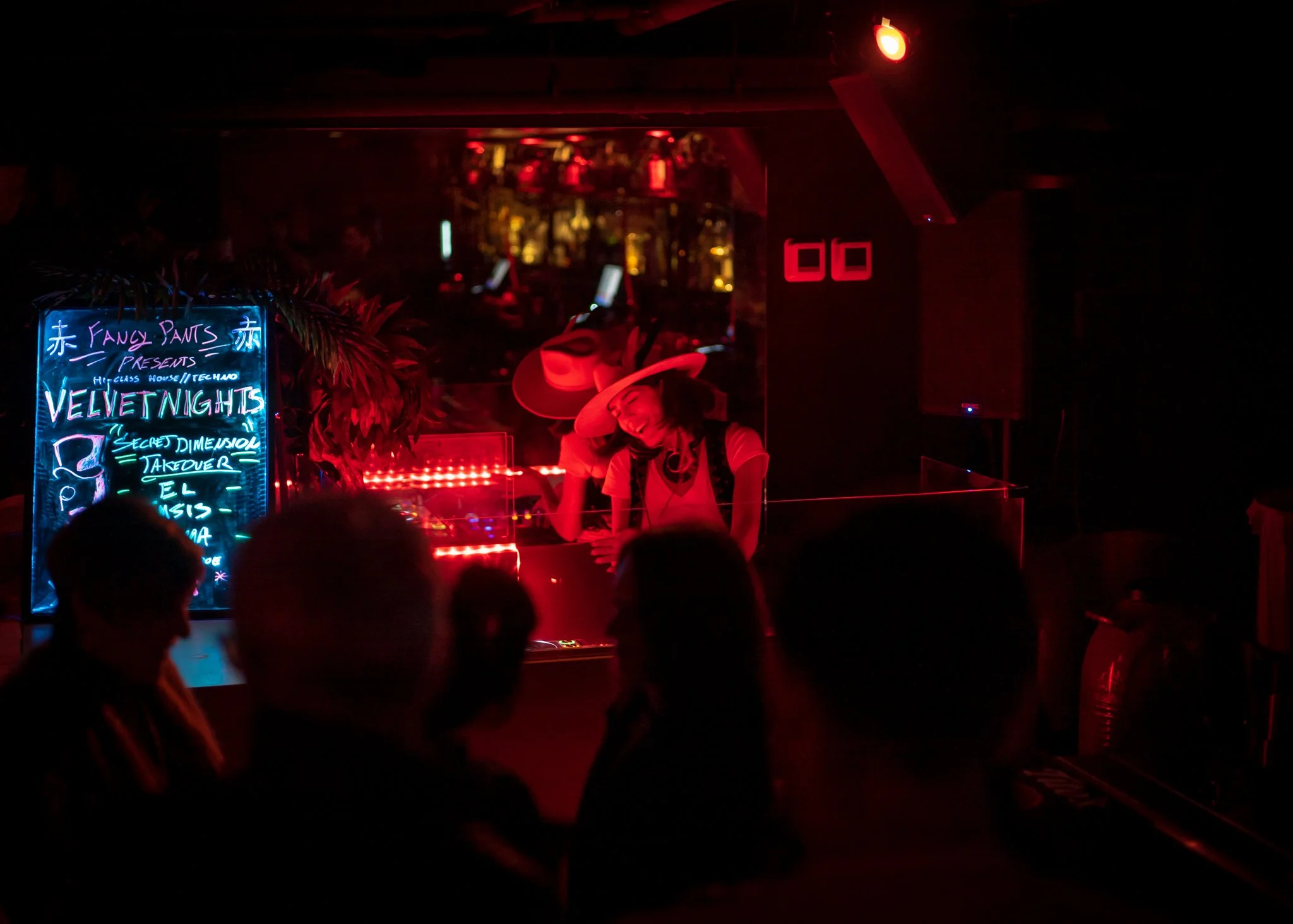 VelvetNights-2.jpg