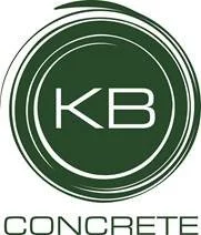 KB Concrete