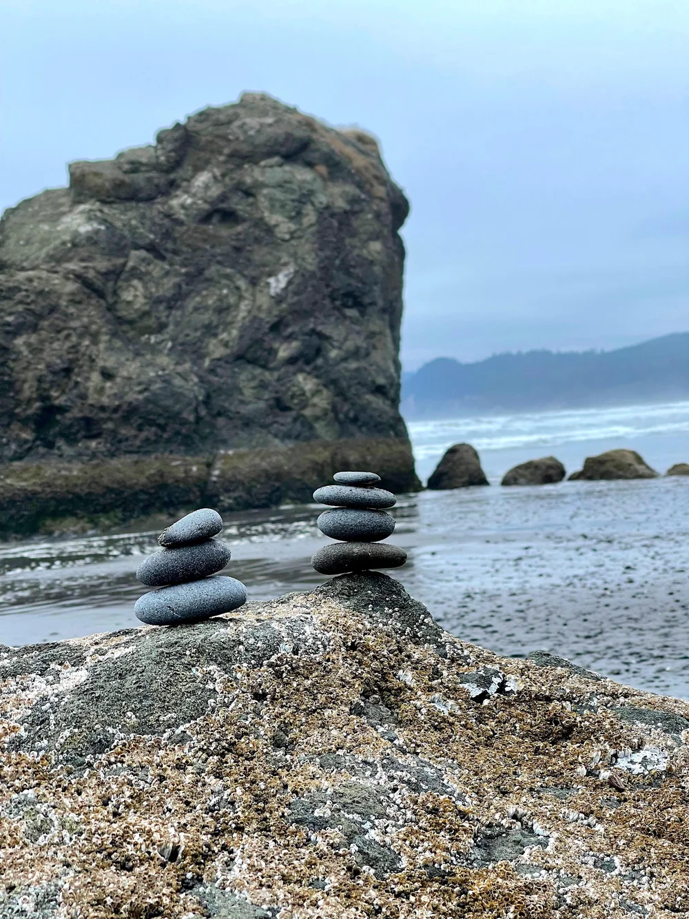yoga rocks.jpg