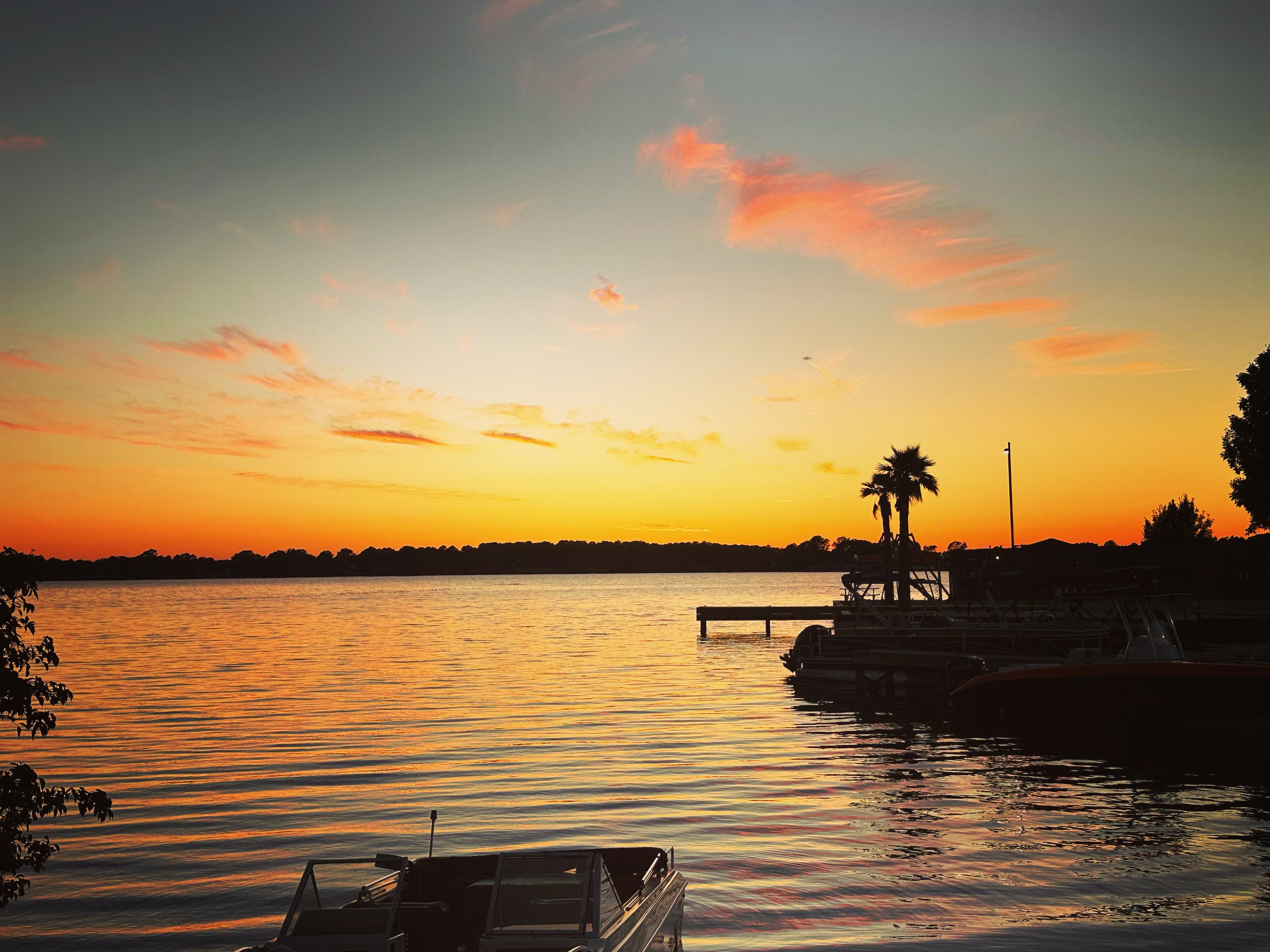 Lake Conroe view.jpg