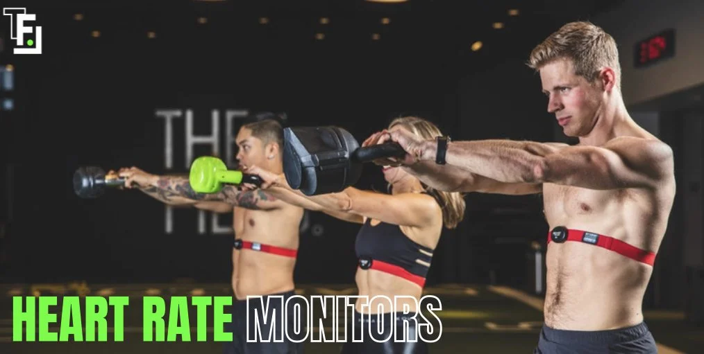      

 
    What is the Technofunc and My Zone Partnership?   Myzone is the world leading fitness effort tracking system and wearable platform that supports and motivates everyone in class. Participants wearing the MZ-3 belt will stream LIVE to our 