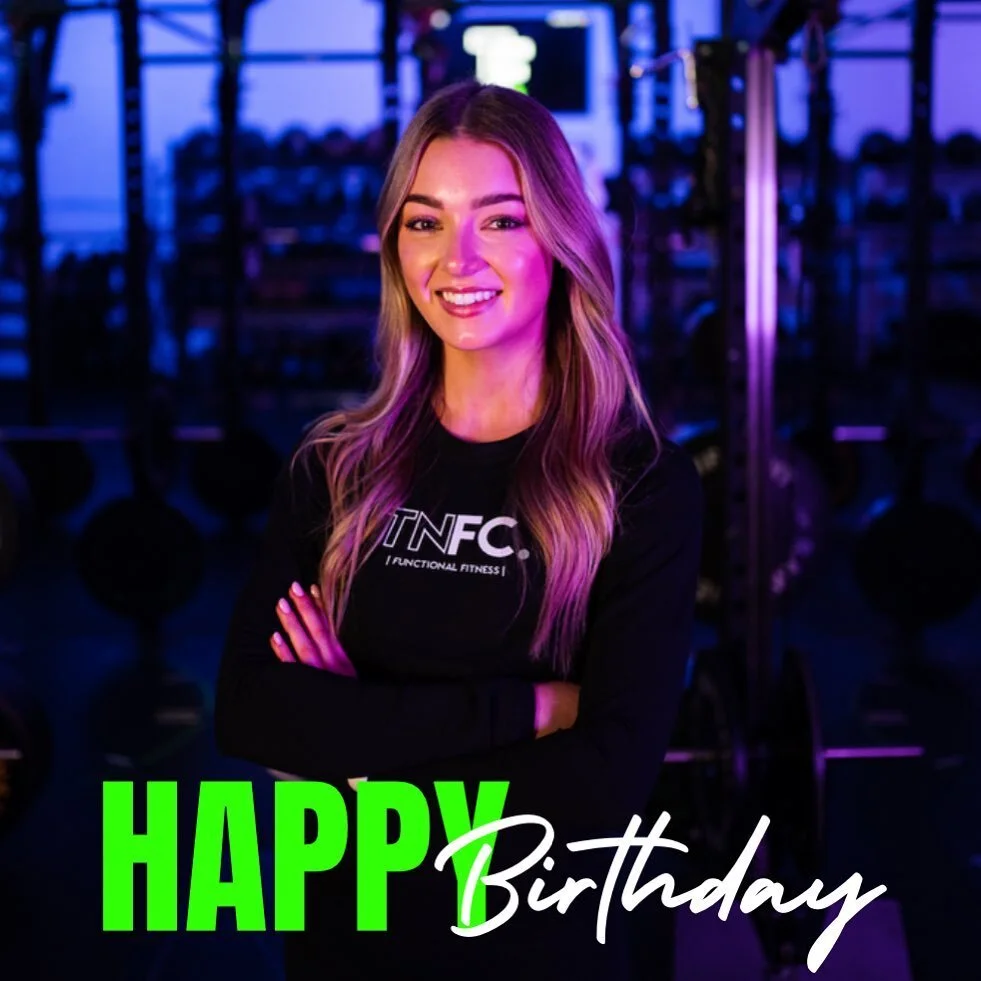 We would like to wish our very special, awesome, amazing, kind, knowledgeable and absolutely stunning inside and out girl @haileewriight a happy birthday! 

We are beyond blessed and grateful to have you in our team and we hope you have the best day!