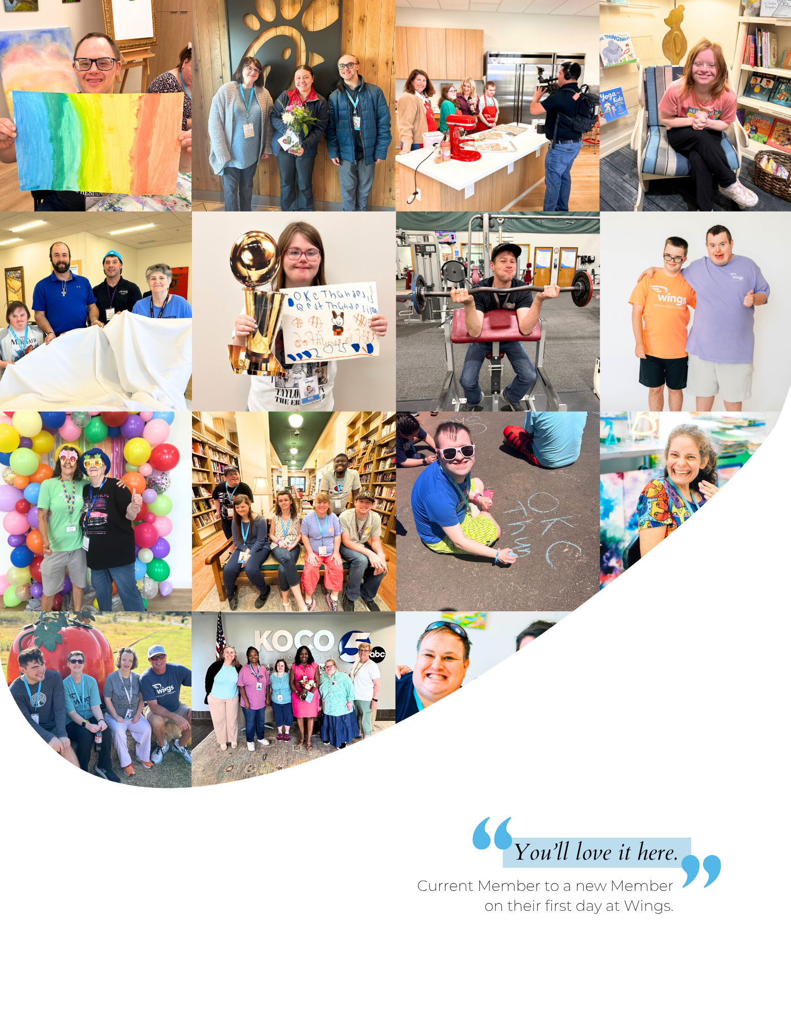 multi picture soacer page.png