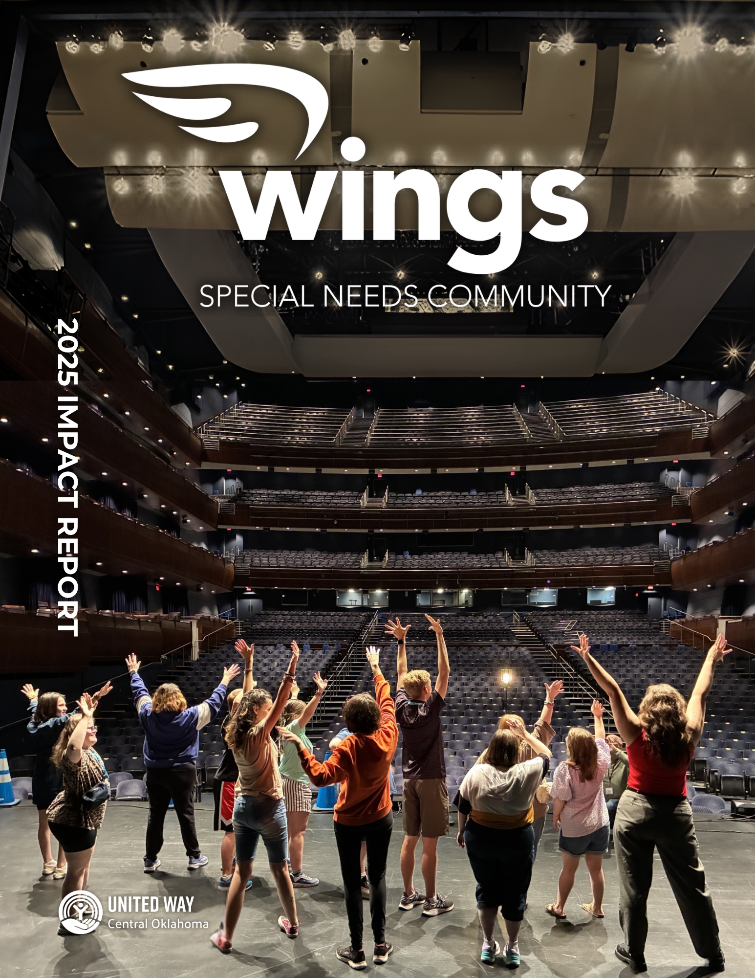 cover[1].png