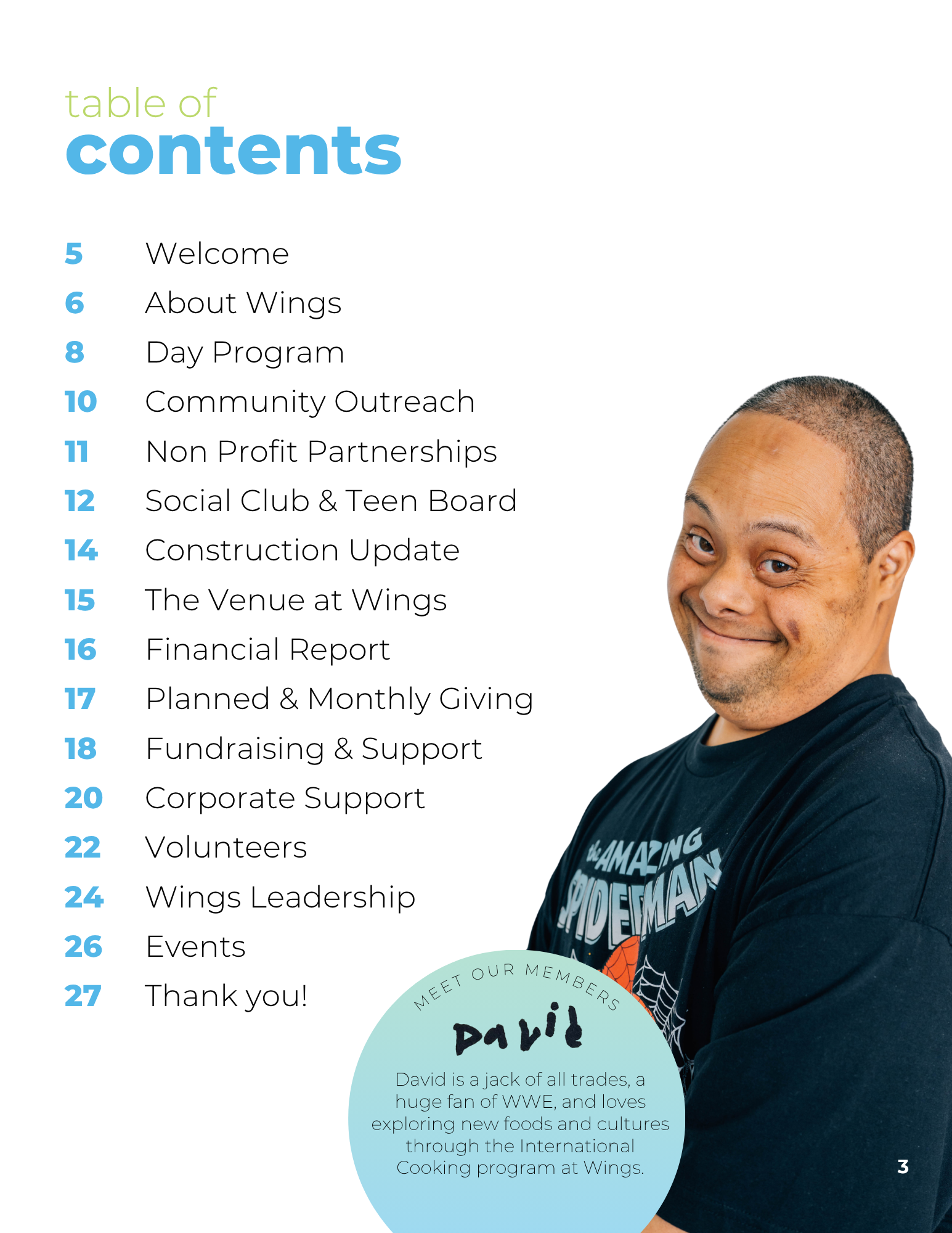 table of contents.png