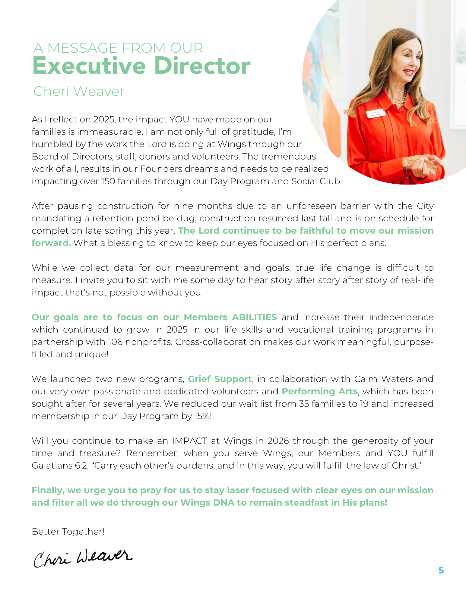 exec director letter.png