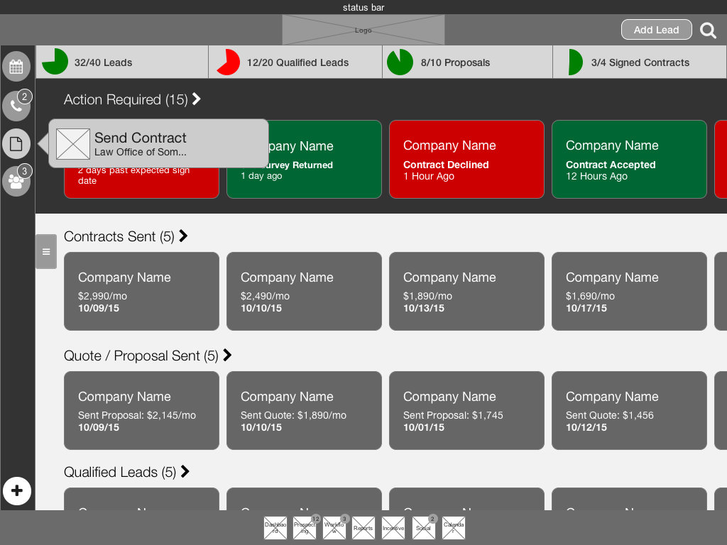 kanban_-_minimized_to_do_list_-_tap.png