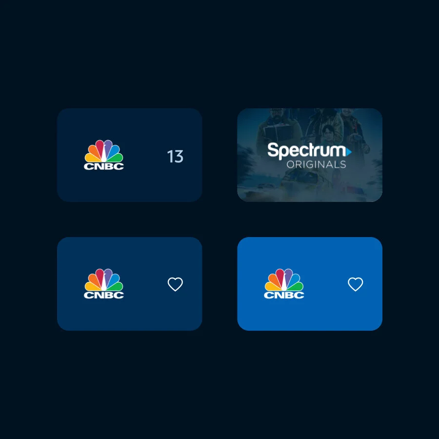 network.jpg