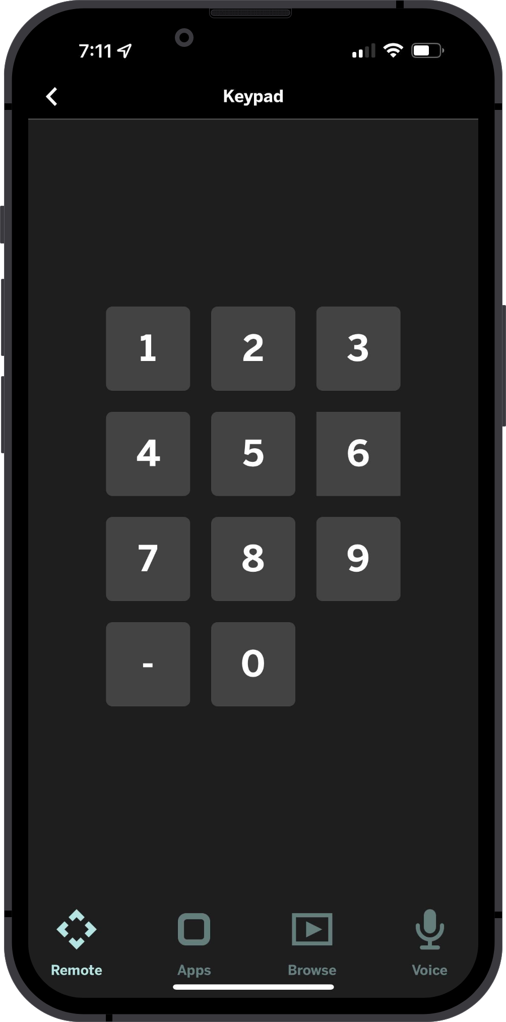 keypad.png
