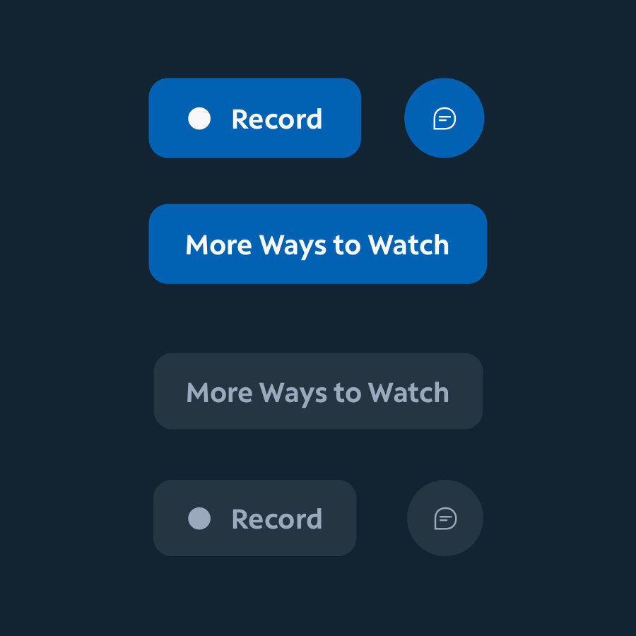 buttons2.jpg